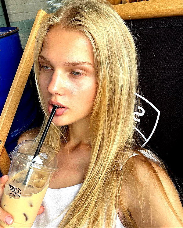 vasilinskiy instagram image archive image