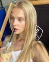 vasilinskiy Altpins Profile Picture