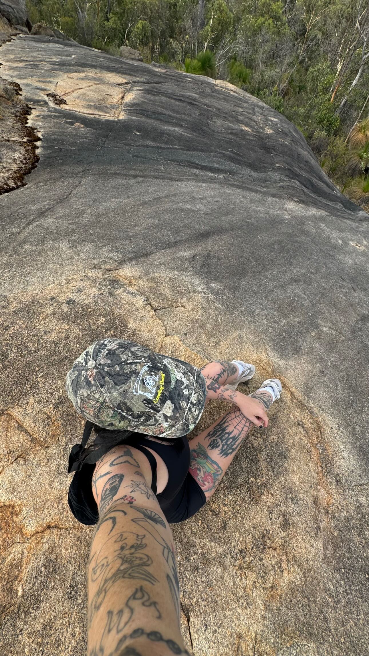 jtilb instagram image archive image