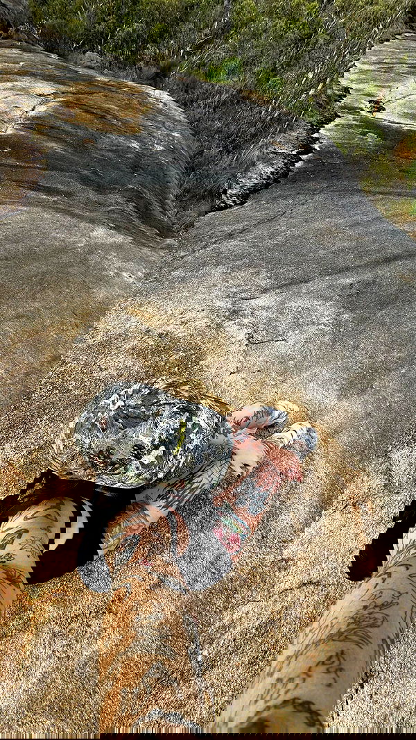 jtilb image ~ Altpins