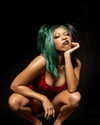 kieraplease Altpins Profile Picture