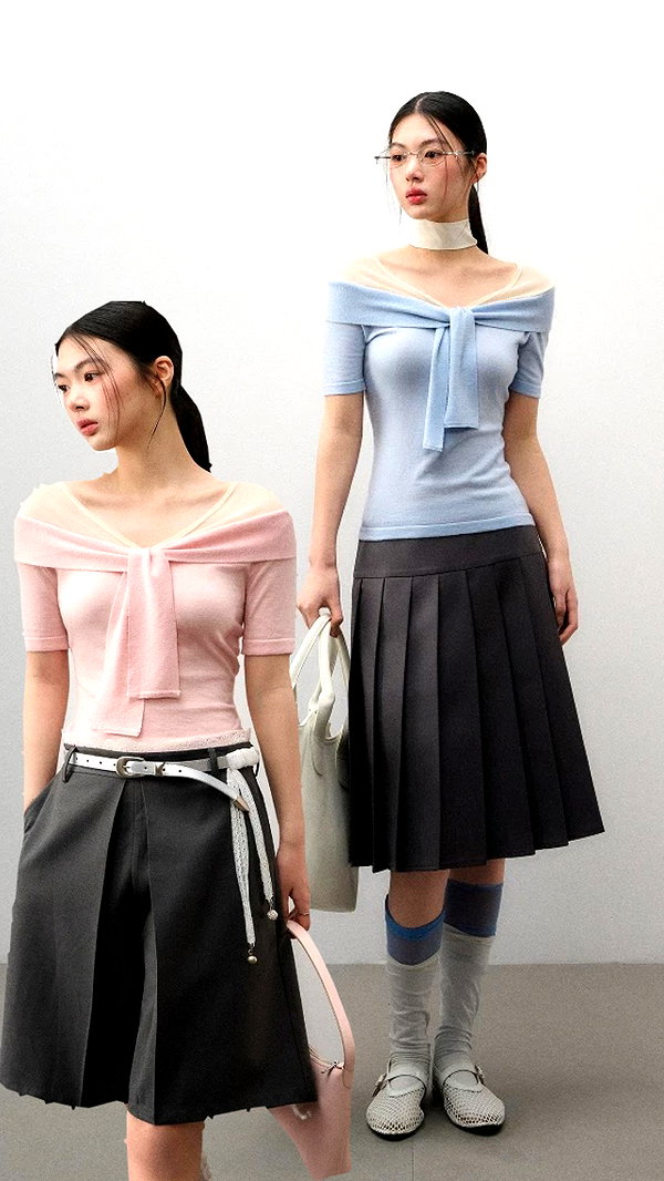phuongthao.1109 instagram image archive image