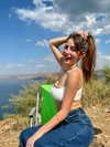 yaarat11 Altpins Profile Picture
