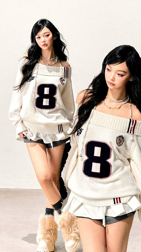 phuongthao.1109 instagram image archive image