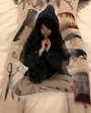 0bitsumirai Altpins Profile Picture