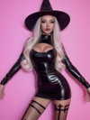 serenaycindy Altpins Profile Picture