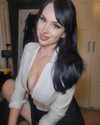 rixiadigivolved Altpins Profile Picture