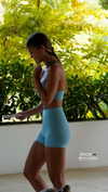 maayan.shaibi Altpins Profile Picture