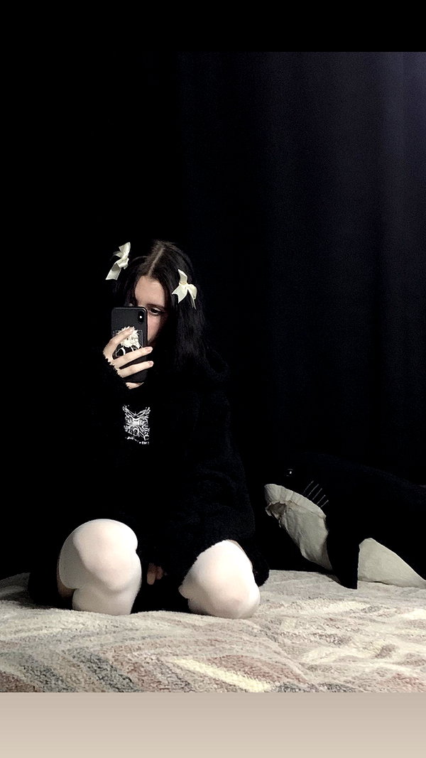 menorixqq instagram image archive image