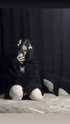 menorixqq Altpins Profile Picture