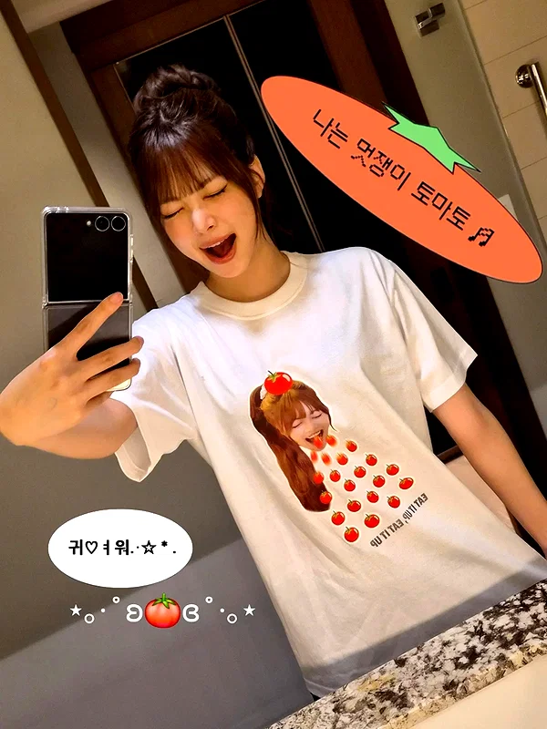 hhh.e_c.v instagram image archive image