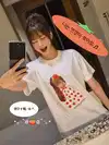 hhh.e_c.v Altpins Profile Picture