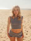 nina.kxs Altpins Profile Picture