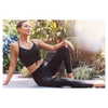 katehudson Altpins Profile Picture