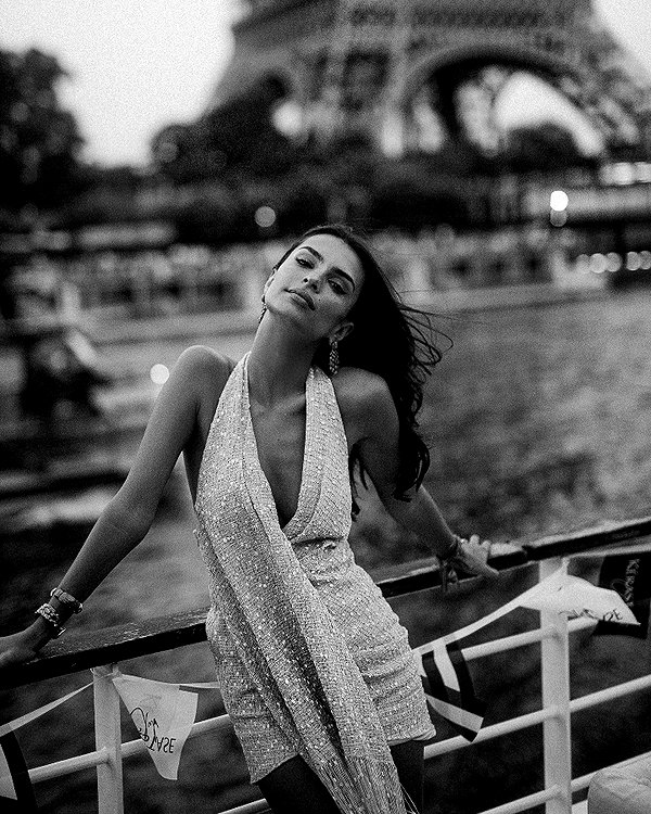 emrata instagram image archive image