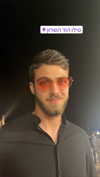 galibilaus Altpins Profile Picture