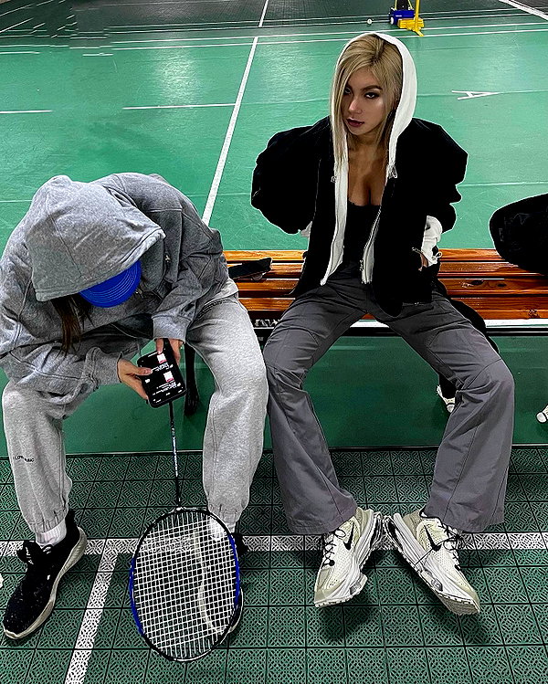 kelseydopegal instagram image archive image