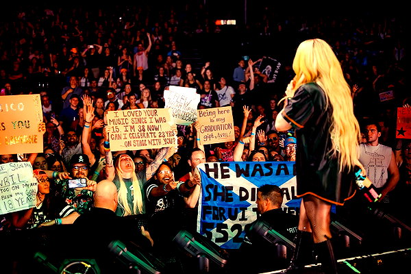 avrillavigne instagram image archive image