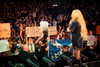 avrillavigne Altpins Profile Picture