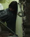 4ndrolomusia Altpins Profile Picture
