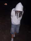 kimberr_0000 Altpins Profile Picture