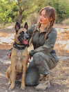 nataliafadeev Altpins Profile Picture