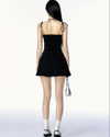 fair_mua Altpins Profile Picture