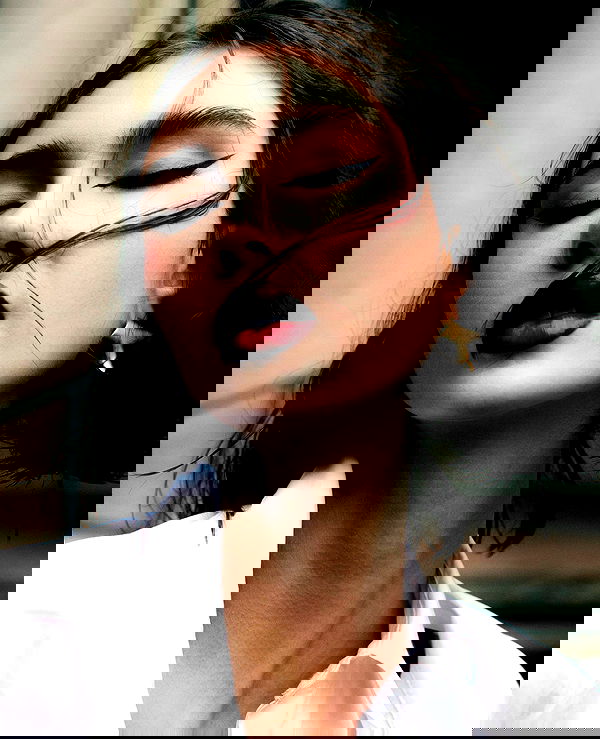 taylor.creeden taylor.creeden archive image