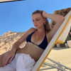 skylasanders Altpins Profile Picture