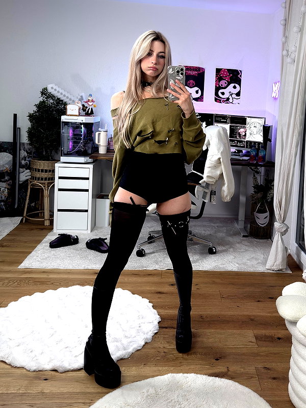 kimchieexox instagram image archive image