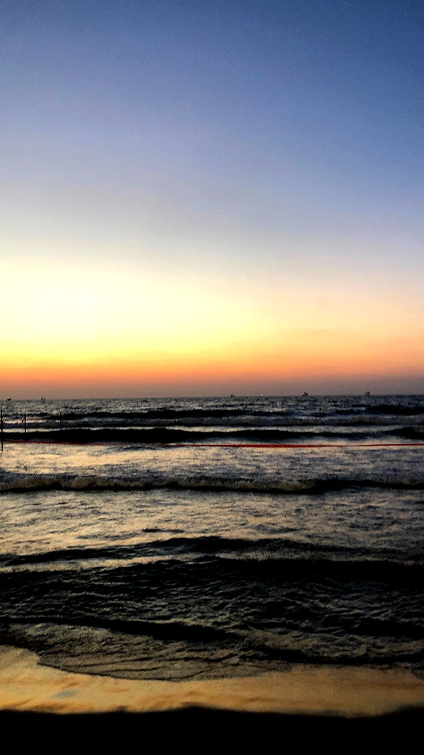 alex.banin instagram image archive image