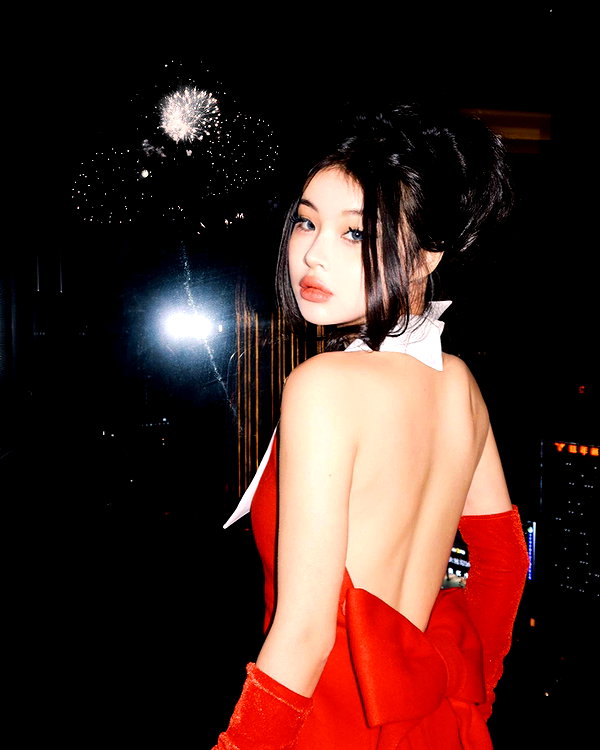ll.lu1s instagram image archive image
