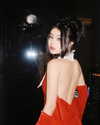 ll.lu1s Altpins Profile Picture