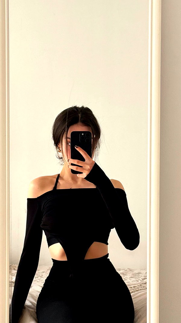anzhelater instagram image archive image