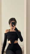 anzhelater Altpins Profile Picture