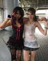 lovemeize Altpins Profile Picture