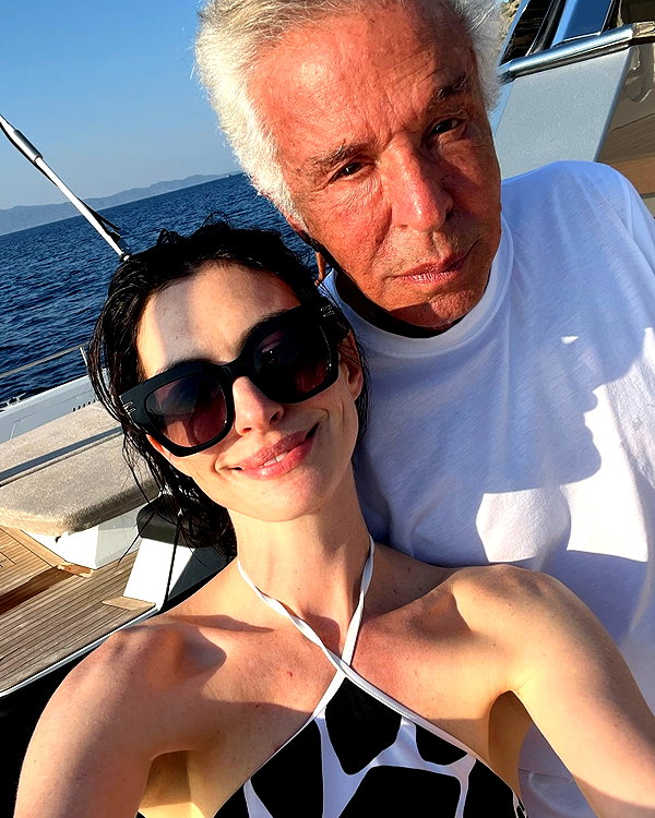 annehathaway instagram image archive image
