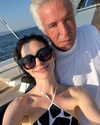 annehathaway Altpins Profile Picture