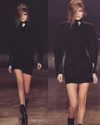 gigihadid Altpins Profile Picture