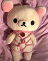 milkiwifey Altpins Profile Picture