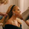 adele Altpins Profile Picture