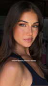 dekota_thompson Altpins Profile Picture