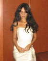 camila_cabello Altpins Profile Picture