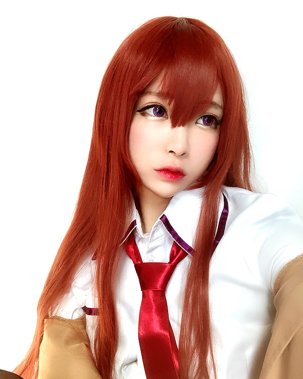 erokochiba instagram image archive image