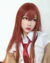 erokochiba Altpins Profile Picture