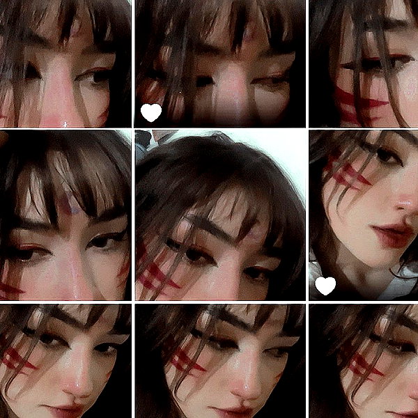 camila_kal instagram image archive image