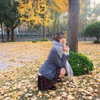 erokochiba Altpins Profile Picture