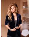 shakira Altpins Profile Picture