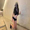 lalytoples Altpins Profile Picture