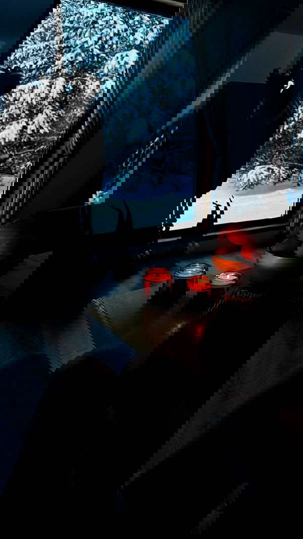 nyityam nyityam archive image